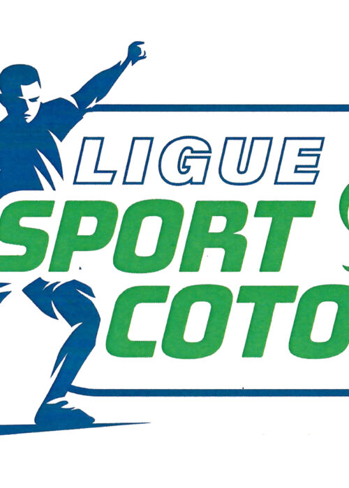 ligue-sport-coton-1