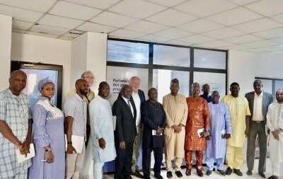 0505-128068-le-mali-s-associe-a-des-partenaires-allemands-pour-dynamiser-son-industrie-textile_M