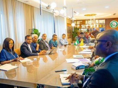 2807-130468-nigeria-un-projet-textile-de-2-milliards-pour-relancer-le-coton-dans-l-etat-d-ogun_M
