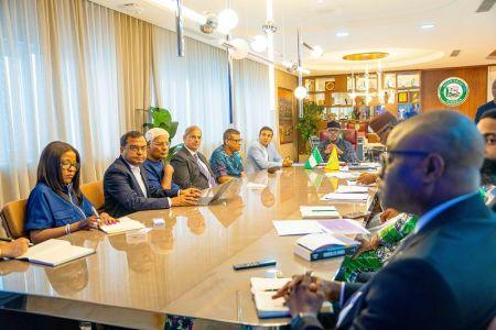 2807-130468-nigeria-un-projet-textile-de-2-milliards-pour-relancer-le-coton-dans-l-etat-d-ogun_M