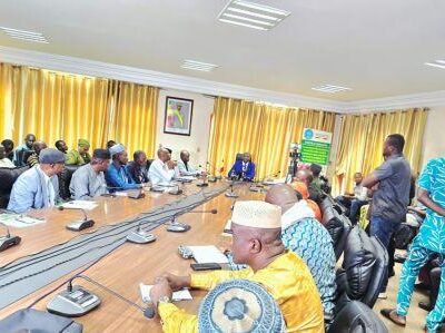 3006-129644-le-mali-veut-consacrer-pres-de-50-000-hectares-supplementaires-au-coton-en-20252026_M