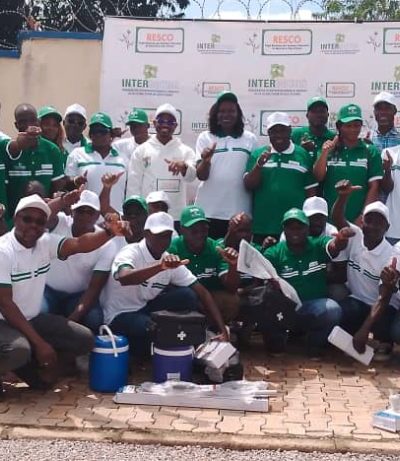 Materiel-agricole-1024x461