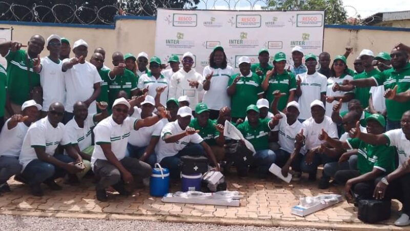 Materiel-agricole-1024x461