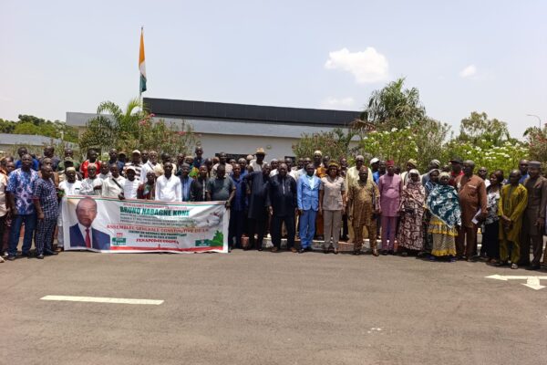 coton-boundiali-scaled